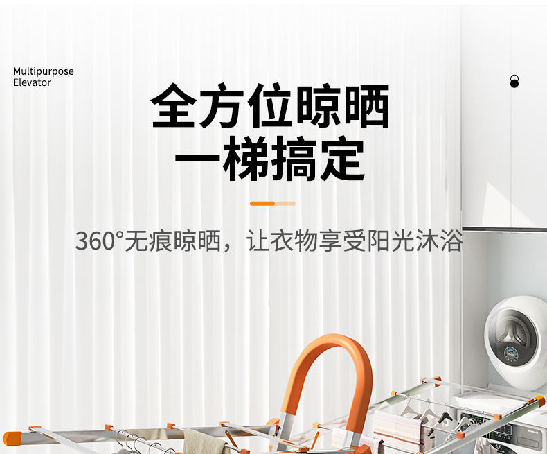 facd7c12-fde8-4052-b2ed-427a85dd31d4.jpe