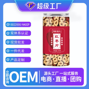 �t��Ƭ�½���t����؛��t���½���؛�җ�Ƭ�t���ɼt���ؼ��½�