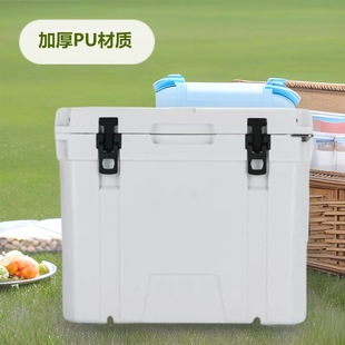 45QT���S���l�L��PU���⺣����~��������܇�d�Ƅӱ������Ͱ