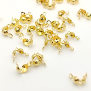 diy�Ʒ����p���� ��β���� �p�^��λ������ Ȧ����λ��̶��A��