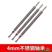 �b�ش��������S���P䓂����S�� ���W��C��������~�� 795늙C
