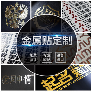 ���٘˺�������LOGO�����z��ˮ���x�N���{�N�C���N���̘�