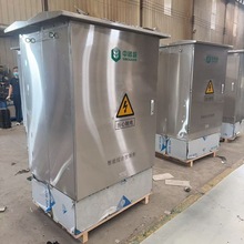 늙wӹ P䓑C P䓙COӋ ǘ˙Ckӹ