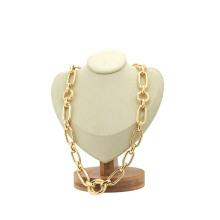 ͭ��18K�� ŷ�����ų���������������䵭��Լ��Բ����Ȧ�ٴ�����