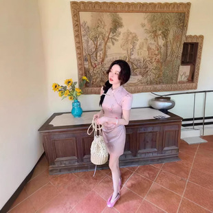 õ���ɫ��������ʽ���ᾄ���������Ů�ĸ߼��������B��ȹ