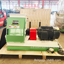 �д�ˮ��ʽ��Ϸ���C ţ������NƬ����C �Bֳ��Ϸ���C�S��