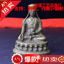 �¹��~���ղ�����С���� �S�~�����_�ȳ���ؕ����������[��