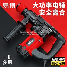 ��N���荴������û��������ù��̶๦�������N���I���_���