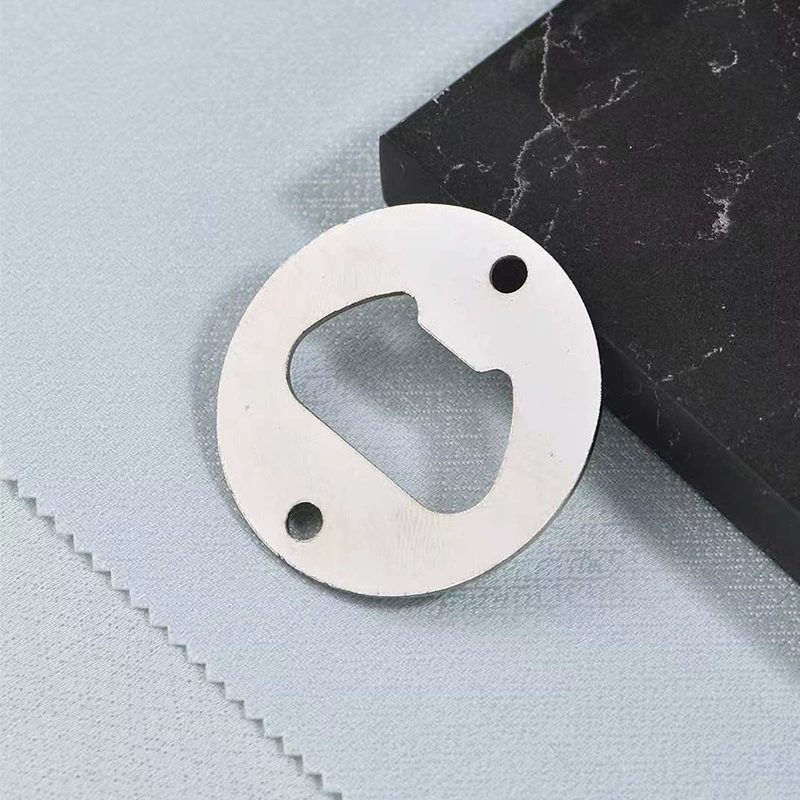 Производитель открывалок для пивных бутылок, оптовая продажа, портативная открывалка для пива, открывалка для бутылок, открывалка для вина, гаджет, открывалка для пивных бутылок