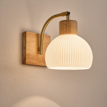 ���W�����_�Pԭľ�L�����D���s��ľ���^���ҿ͏d���Ƞ��ڟ�