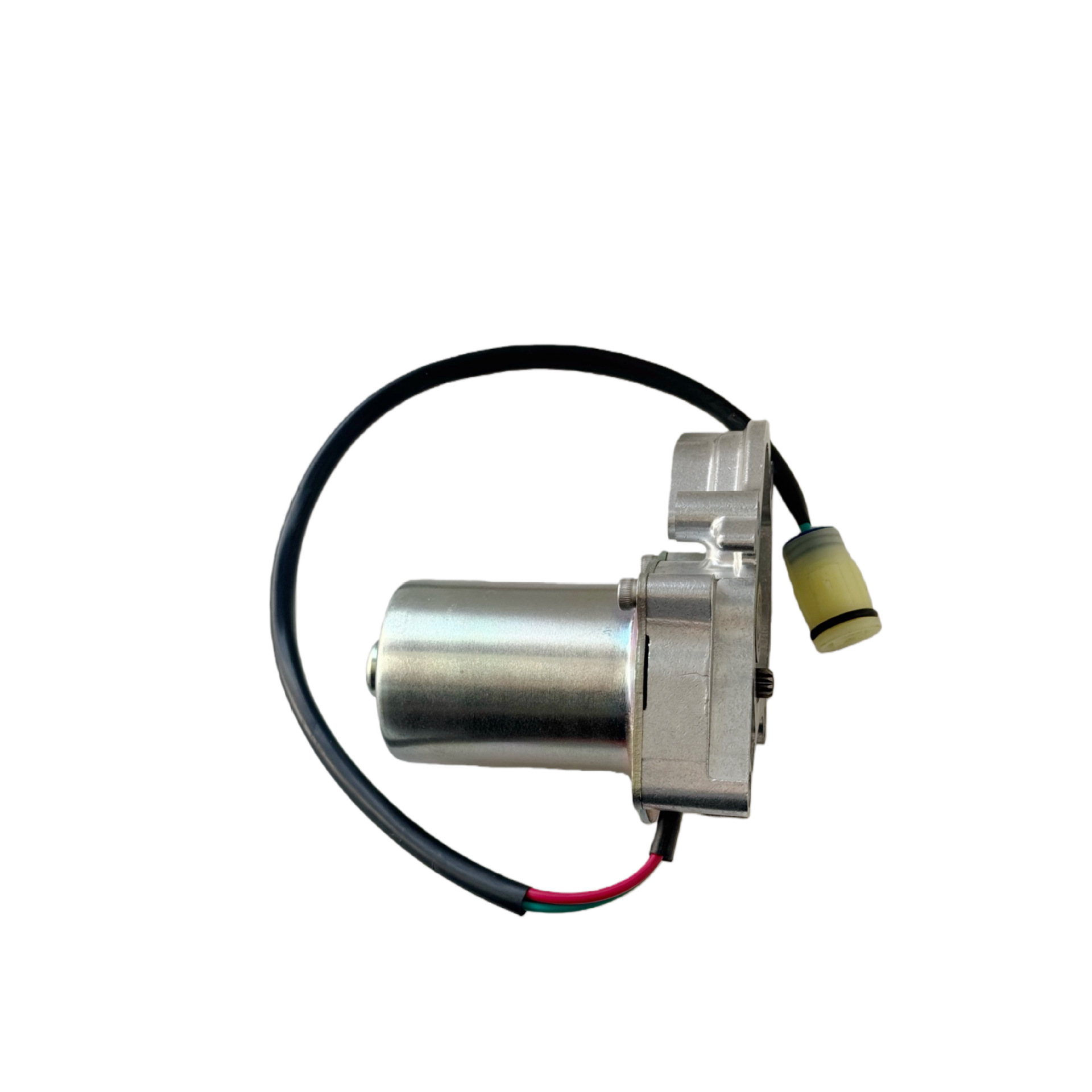 31300-Hn0-A11 Starter Motor Suitable for Honda Tatv Trx450 Es 98-01 Starter Motor