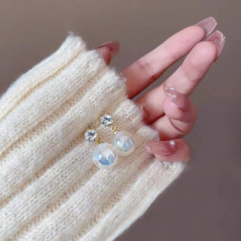 微信图片_20220806143915