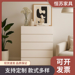 �a�K��ɫ�������s�F���嶷����������ҿ͏d��β�������ʽ�ռ{