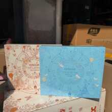 ΢��ͬ��3Dȼ�ܴaСȼ����ˮ��ѭ�h����Û��Pro�扺Ƭ�ǹ�����ֱ