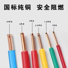 ɢ늾BV1.52.54610ƽü~оȼоӲl