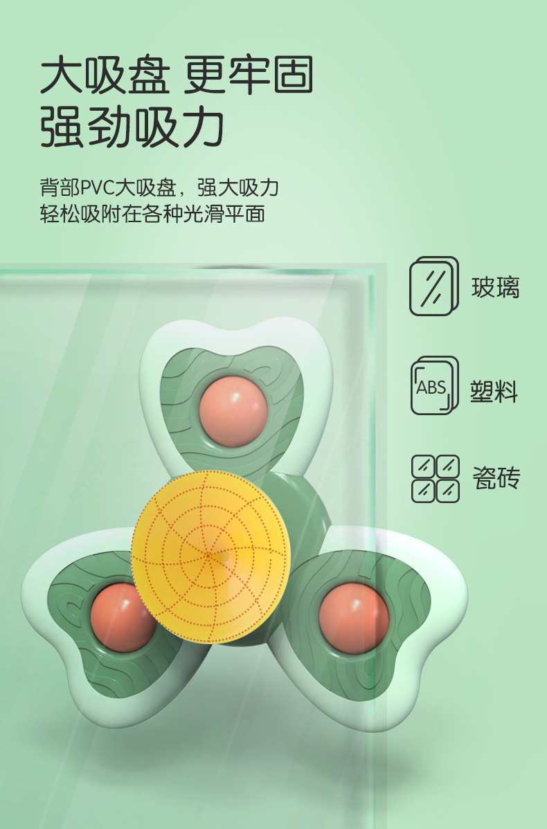 详情 (3)