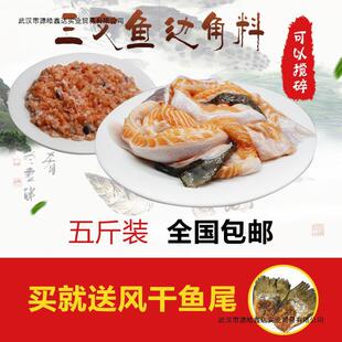 5���b���r���������~߅������������؈�Z���Z���M�����~���S��