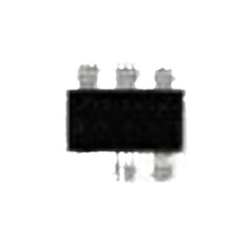 ��΢TP8340  DC/DC ��ѹ�任оƬIC   ������֤ȫ���Ż�