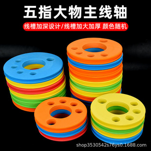 ��ָ���ﾀ�S �~��Ȧ��̖�����S����Ӳ���~��Ȧ��ĭ��Ȧ�����S