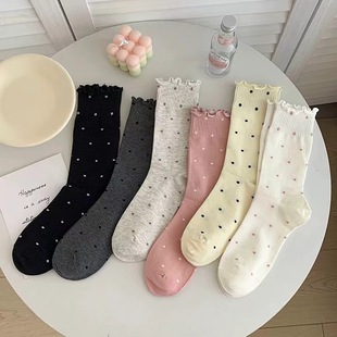 �Ѷ��m��Ů��Ͳ�mľ��߅���cins���e���m�ٴɫ�����L�ɐ��L�m