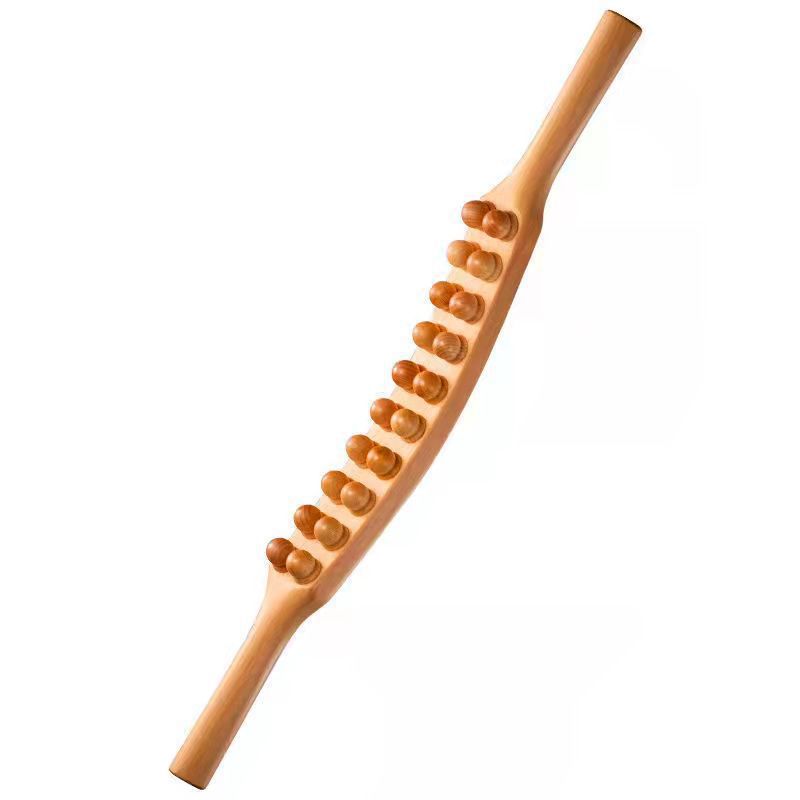 O1CN01e9ESNo1jJs97YkCRD_!!3171