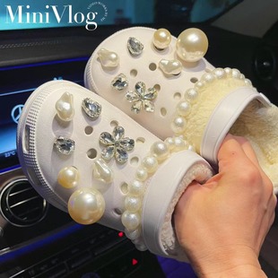 �m�䶴��Ьdiy���Ь���b�Ь������ɐ���ЬЬ��Ь���ۿ���