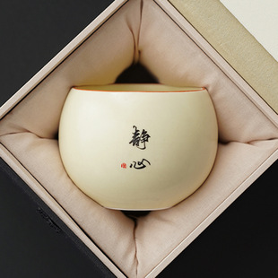 ��G�͹��ݲ豭�_Ƭ�������������Â����մ�Ʒ�����ߙn���ƶY���b