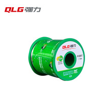 �����ʟ��������^մ�a�ߜغ��a�z1.2mm1.5�h���a��1000�˸ߜحh��