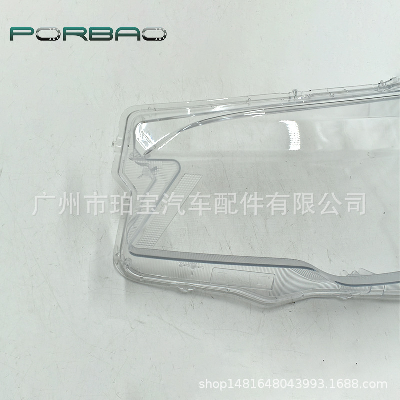 DDZ-FORESTER-20L_ (3)