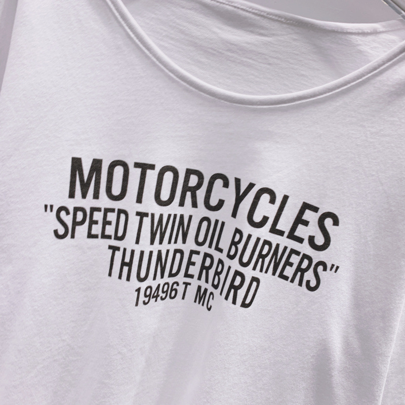 2022_08_06_20_42_IMG_2036 - 副本