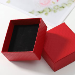 packaging box