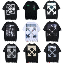 20SS����offwhite�ڽ̼�ͷĪ���ͻ�����t����ŮOW���¿����а���
