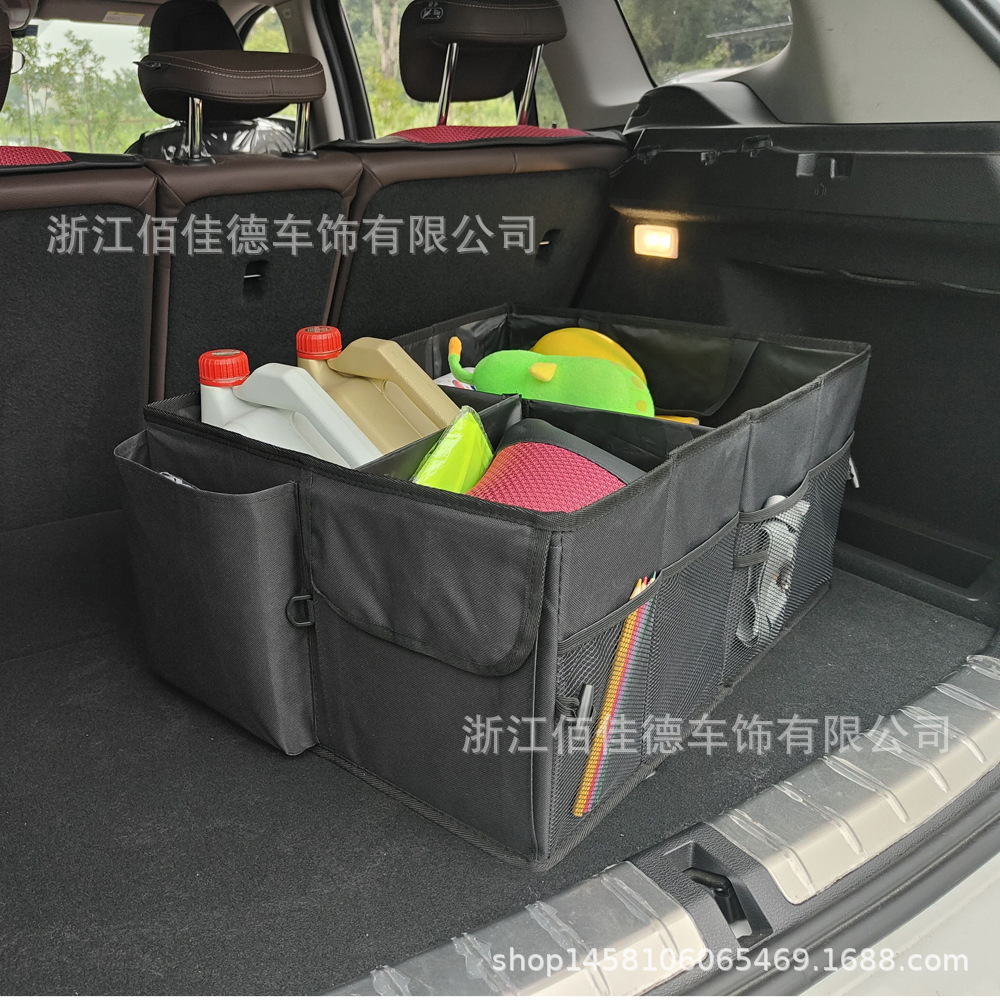 YF-1744A schwarz.jpg