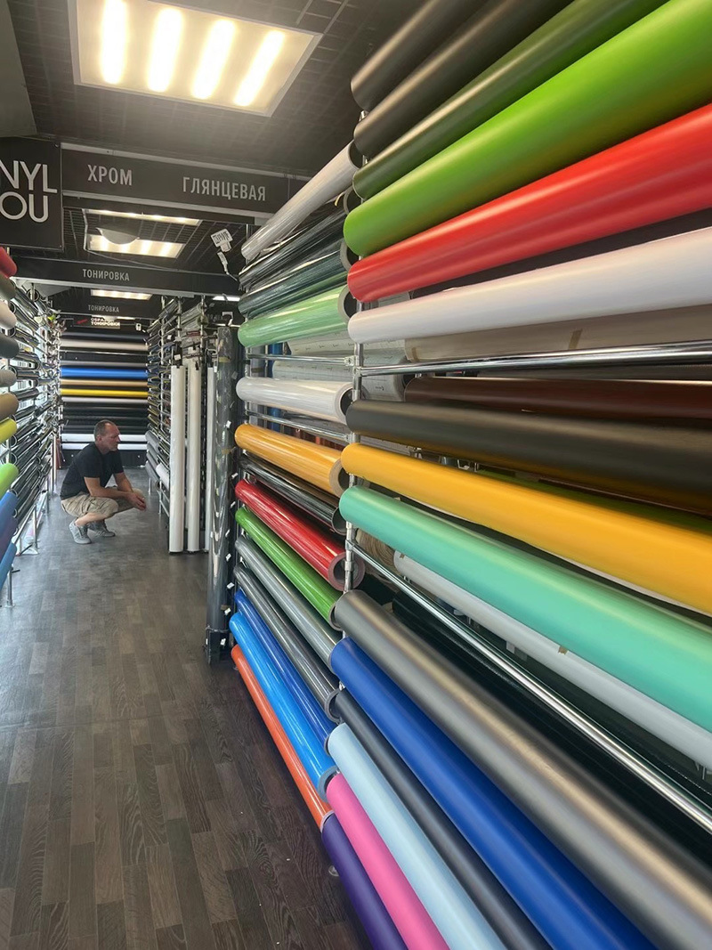 微信图片_20240813014555