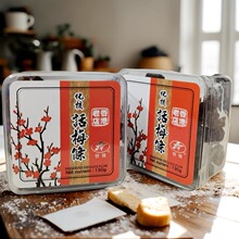 ���l�������eʳƷ��ʳ��؛ ����ϵꆢ�l����Ԓ÷�l190g*36��/��