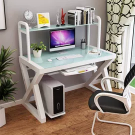 实木床;桌类、茶几;餐椅