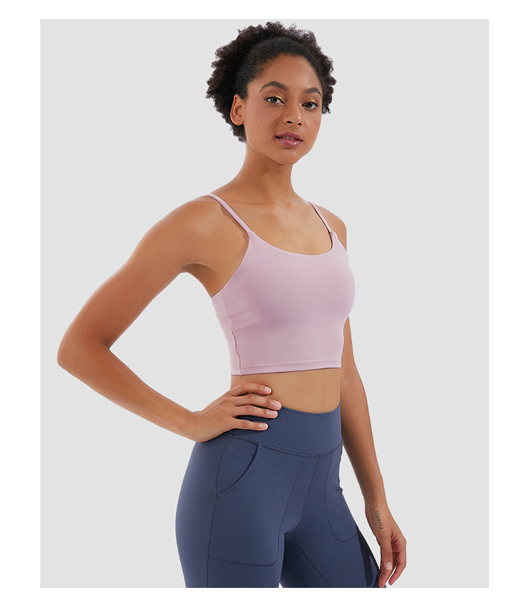 详情页C2941_35 (4).jpg