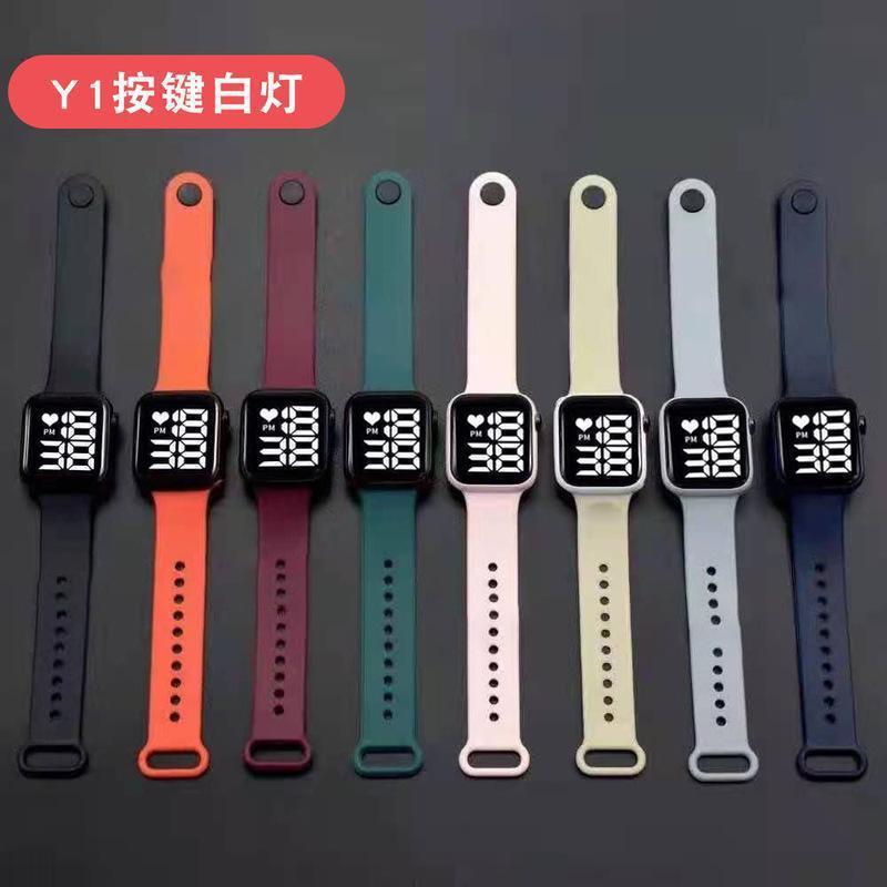 微信图片_20210821211553