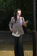 ��aŮ�b��ɫ���c�����Yϵ��ë���_�������ﶬ�ȴ�ᘿ�����