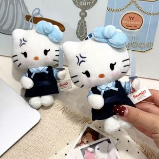 �ɐ۱���ϵ�б�ŭС��kitty ���ë�q��ż耳׿۰��������lŮ