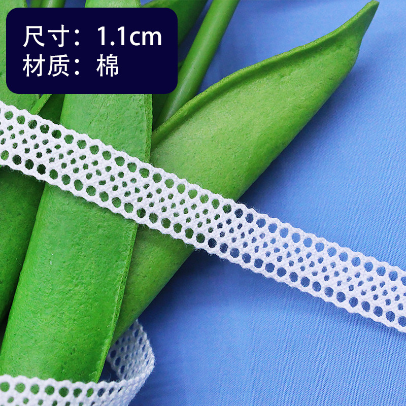 ��ɫ�����οջ�֯����diyɭϵ��԰������������װ�θ��ϻ���