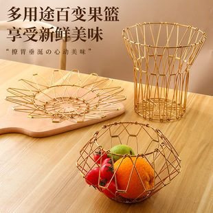 �S��ֱ�N�羳���W�����F�����@�Fˇ��׃�ۯBˮ���@僽�ˮ���ռ{�@