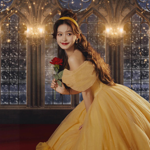 2025�¿��Sɫ���Y��ȹĨ���p���ɚ��|�ʼ���ʽ�鼆ȹ���Q���Y��