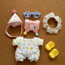 �H�·�Labubu�¿����³��湫����Q�����17cmһ������ǰ������