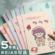 b5��̖ܛ�泭�Pӛ����ӛ�±��Ӻ񺆼sС������ˇ���¿ɐ�܇���p��