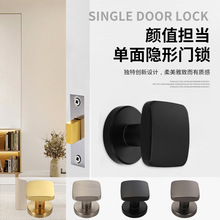 �����i�����Tľ�TǶ��ʽ�[���T�i�����p�氵�T�T�i�\�Ͻ�������l