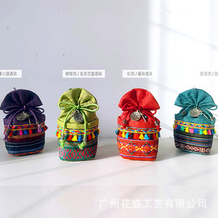 ��ʢ������ɫ��������YƷ��� �Ƶ����ރ����՚����� ���ֶY���