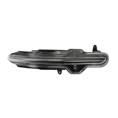 Aviator Rearview Mirror Turn | Rear mirror/rearview mirror assembly