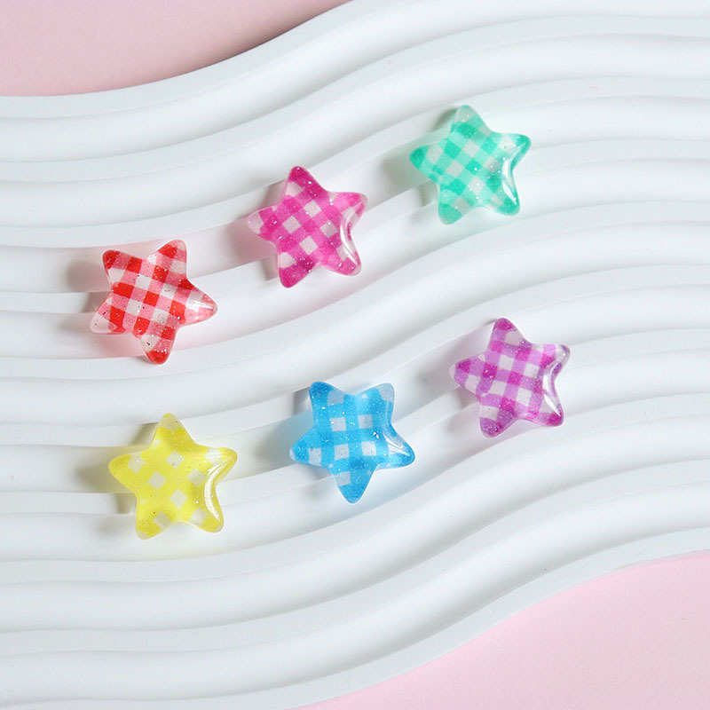 520ac1e8070276cd74d44c079d77dc