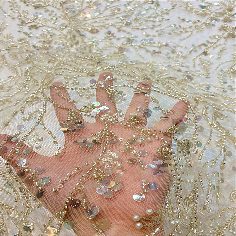 O1CN01uNVdyf1H2e9fZe5NT_!!2208507640700-0-cib.jpg?__r__=1703044722106